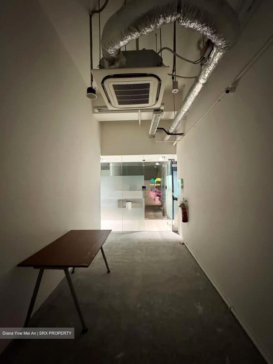 Oxley Tower (D1), Office #559093491